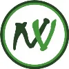 NeutraVed Xpotim Enterprises NeutraVed Xpotim Enterprises