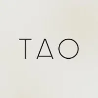 PT Holistic Medicine Bali