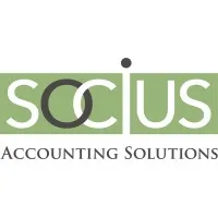 Socius Accounting Solutions