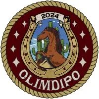 OLIMDIPO