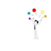 JLC Consulting JLC Consulting