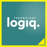 Logiq Technology