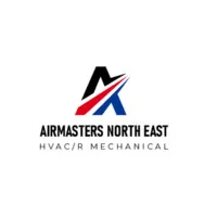 AirMasters North East, LLC