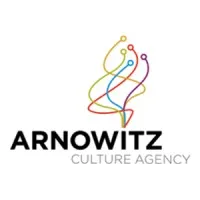 Arnowitz Culture Agency