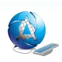 Acuity Technology Solutions Inc. Acuity Technology Solutions Inc.