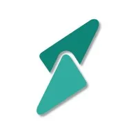 MARKETING GUTS MARKETING GUTS