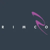 Rimco Marketing Products, Inc.
