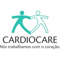 Cardiocare Clínica Cardiológica