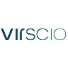 Virscio