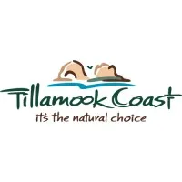 Tillamook Coast Visitors Association