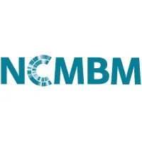 Norwegian Centre for Molecular Biosciences and Medicine (NCMBM), University of Oslo