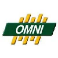 OMNI-Test Laboratories
