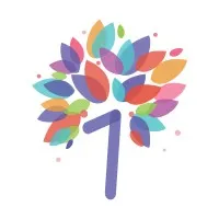 7on7 Academy Private Limited