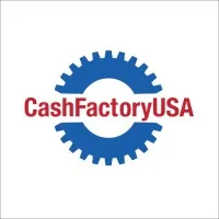 Cash Factory USA Cash Factory USA