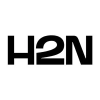 H2N