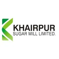 Khairpur Sugar Mills LTD