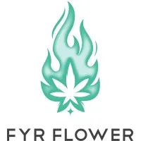 Fyr Flower
