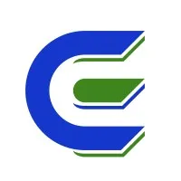 Himpunan Mahasiswa Teknik Kimia Industri (HMTKI FV-ITS)