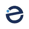 EBRA EBRA