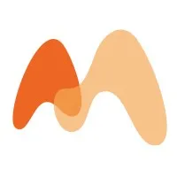 Metamorphosis Ltd.