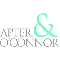 Apter & O'Connor Associates, Inc (WBE) Apter & O'Connor Associates, Inc (WBE)