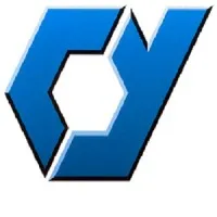 Chee Yuen Industrial Co Ltd by China Aerospace