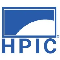 HPIC (Healthcare Providers Insurance Company)