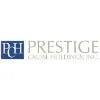 Prestige Cruise Holdings, Inc. Prestige Cruise Holdings, Inc.