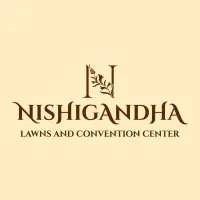 Nishigandha Lawns and Convention Centre