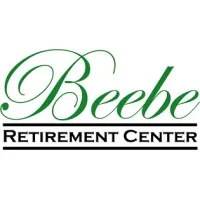 Beebe Retirement Center