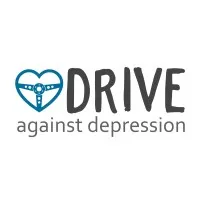 Drive Against Depression