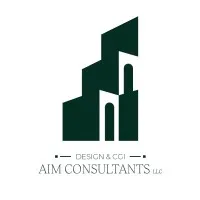Aim Consultants LLC
