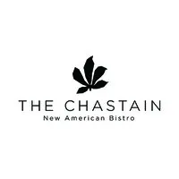 THE CHASTAIN