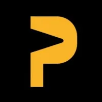 Prosis Consultancy