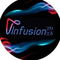 Infusion, Annual Fest - IIM Rohtak Infusion, Annual Fest - IIM Rohtak