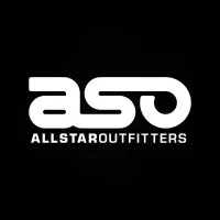 All Star Outfitters