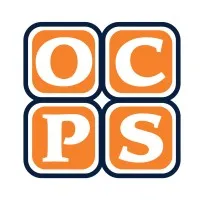 Orange County Public Schools email format