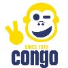 Congo Tropicals by Capro, Inc. Congo Tropicals by Capro, Inc.