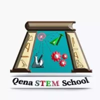 Qena STEM School Qena STEM School