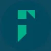 Forsters LLP