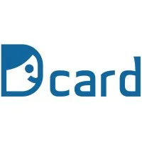 Dcard email format