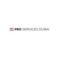 PRO Services Dubai