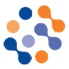 Eurofins Korea