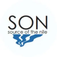 Son Fish Farm