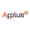 Applus+ Oil and Gas Applus+ Oil and Gas