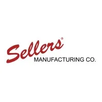 Sellers Manufacturing Company