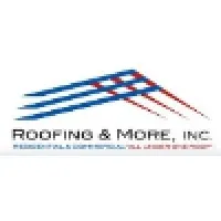 Roofing & More, Inc.