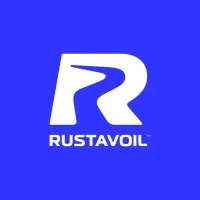 Rustavoil