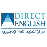 Direct English KSA