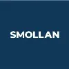 Smollan BR Smollan BR